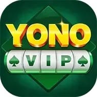 yono vip