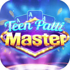 Teen Patti Master Game
